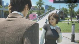 inZOI’nin Yeni Eklentisi ‘Cahaya’ ile Tropik Maceraya Hazır Olun!