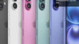 iPhone 16 Tanıtımı: Apple’dan AAA Oyun Performansında Şaşırtan İddialar