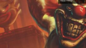 İptal Edilen Project Copper ile Twisted Metal Rüyası Kayıp: Firesprite’ın Hüzünlü Hikayesi