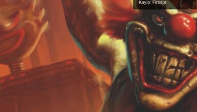 İptal Edilen Project Copper ile Twisted Metal Rüyası Kayıp: Firesprite’ın Hüzünlü Hikayesi