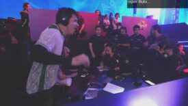 İstanbul’da PUBG MOBILE Super League Coşkusu: Gençlik ve Espor Buluşması