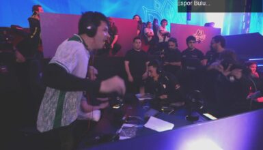 İstanbul’da PUBG MOBILE Super League Coşkusu: Gençlik ve Espor Buluşması