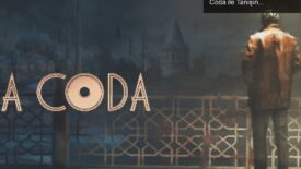 İstanbul’un Sürreal Evreninde Bir Yolculuk: Pera Coda ile Tanışın