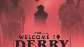 IT: Welcome to Derry – Korkunun Yeni Adı Geliyor!