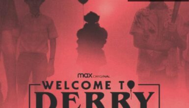 IT: Welcome to Derry – Korkunun Yeni Adı Geliyor!