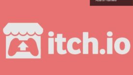 Itch.io’nun Şaşırtıcı Kapatılması: Funko’nun Abartılı Hamlesi