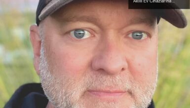 J Allard’ın Amazon’a Geçişi: Oyun Dünyasından Akıllı Ev Cihazlarına Yeni Bir Yolculuk