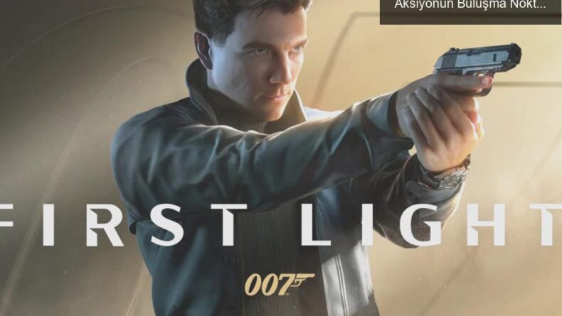 James Bond’un Efsanevi Ekipmanları: Mizah ve Aksiyonun Buluşma Noktası