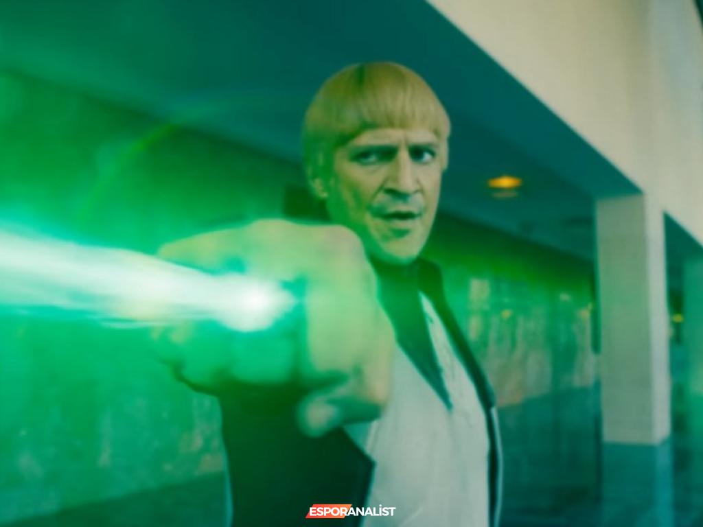 James Gunn’ın Süperman Yeniden Doğuşu: Umut, Korku ve Tartışmalar