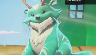 Jason Steele ve ‘Charlie the Unicorn’: Warner Bros ile Hukuki Mücadele