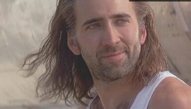 John Madden: Futbolun Efsane Koçu ve Sinema Yolculuğu