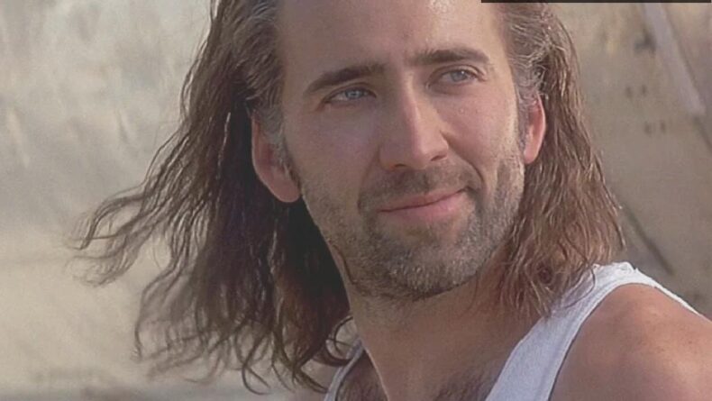 John Madden: Futbolun Efsane Koçu ve Sinema Yolculuğu