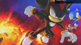 Johnny Gioeli ve Sega: ‘Live and Learn’ Davasında Müzik Hakları Mücadelesi