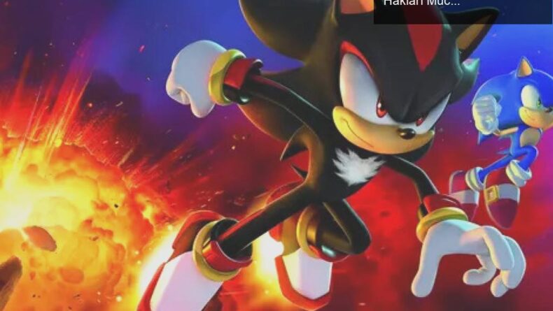 Johnny Gioeli ve Sega: ‘Live and Learn’ Davasında Müzik Hakları Mücadelesi