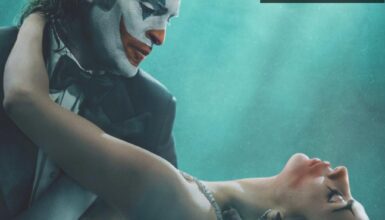 Joker 2: Beklentilerin Altında Kalan Bir Devam Filmi