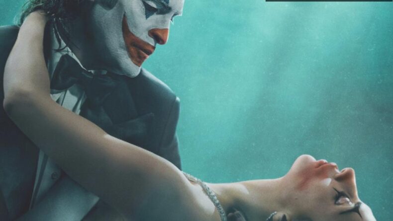 Joker 2: Beklentilerin Altında Kalan Bir Devam Filmi