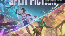 Josef Fares’in Yeni Oyunu ‘Split Fiction’: Eleştirmenlerden Yüksek Puanlar!