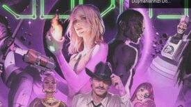 Judas: Ken Levine’in Dinamik Villainy Sistemi ile Düşmanlarınızı Dost Edin!