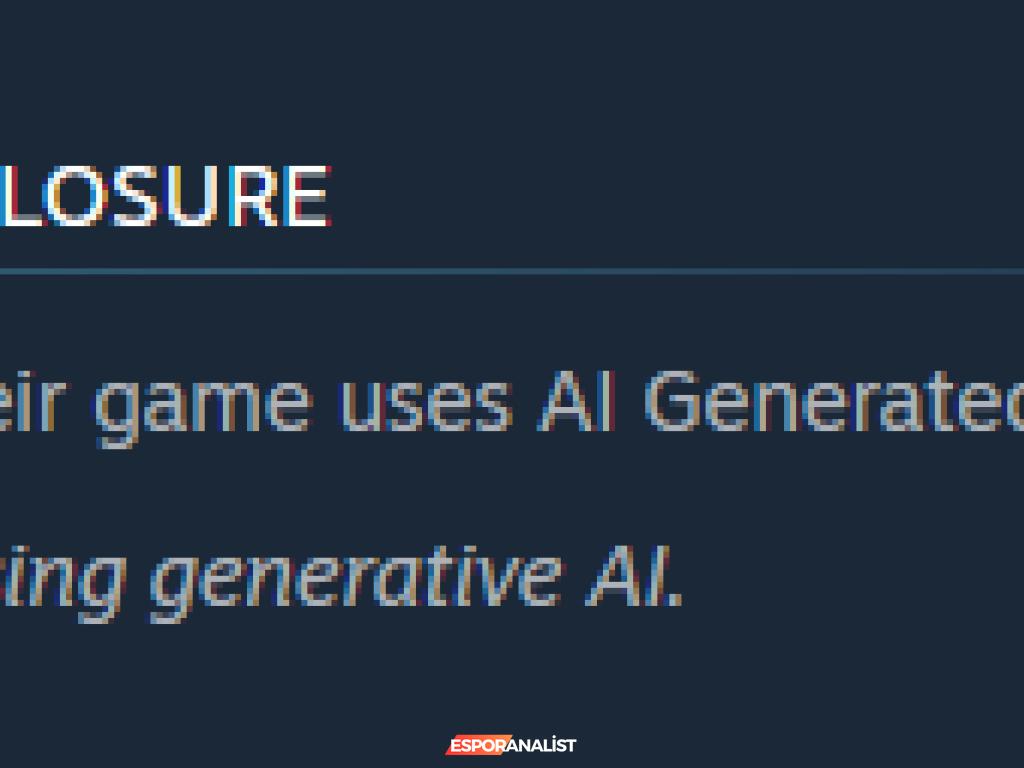 Jurassic World Evolution 3: Dinozorlara Yapay Zeka İle Son Gönderilen Komedi!