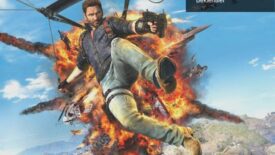 Just Cause 5: Avalanche Studios’un Geleceği ve Beklentiler