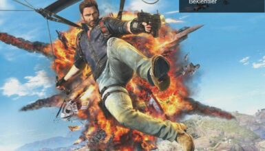 Just Cause 5: Avalanche Studios’un Geleceği ve Beklentiler