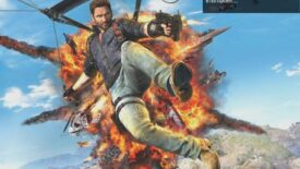 Just Cause Serisi: Geçmişin Eğlencesi ve Gelecek Üzerine İhtimaller