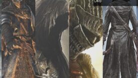 Kadokawa ve Sony: Eğlenceli Bir Kurumsal Komedinin Ortaya Çıkışı