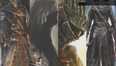 Kadokawa ve Sony: Eğlenceli Bir Kurumsal Komedinin Ortaya Çıkışı