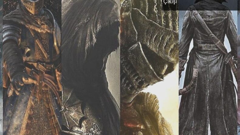 Kadokawa ve Sony: Eğlenceli Bir Kurumsal Komedinin Ortaya Çıkışı