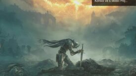 Kadokawa’nın Oyun Dünyasını Şenlendirecek 20 Konsol ve 6 Mobil Projesi