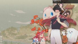 Kaizen Game Works’tan Masal Gibi Bir Oyun: Promise Mascot Agency’nin Eşsiz Dünyasına Adım Atın