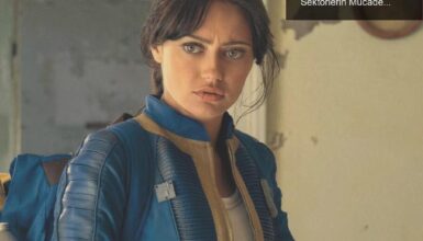 Kaliforniya Yangınları: Doğanın Felaketine Karşı Sektörlerin Mücadelesi