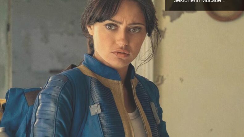 Kaliforniya Yangınları: Doğanın Felaketine Karşı Sektörlerin Mücadelesi