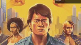 Karate Survivor: Kaotik Mücadele ve Eğlencenin Doruk Noktası