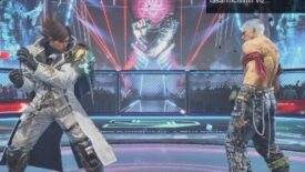 Katsuhiro Harada ve Tekken’in Geleceği: Bir Oyun Tasarımcısının Vizyonu