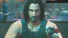 Keanu Reeves ve Johnny Silverhand: Cyberpunk 2077’nin İkonik Karakterinin Geleceği