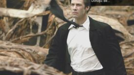 Keanu Reeves’in 20 Yıl Aradan Sonra Constantine ile Geri Dönüşü: Beklentiler ve Proje Detayları