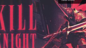 Kill Knight: Epic Games Store’da Yılbaşı Hediyesi Olarak Ücretsiz