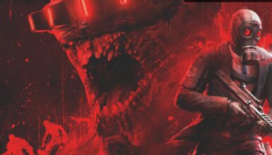 Killing Floor 3: Zombi Avlama Stratejisi ve Gelişmeler