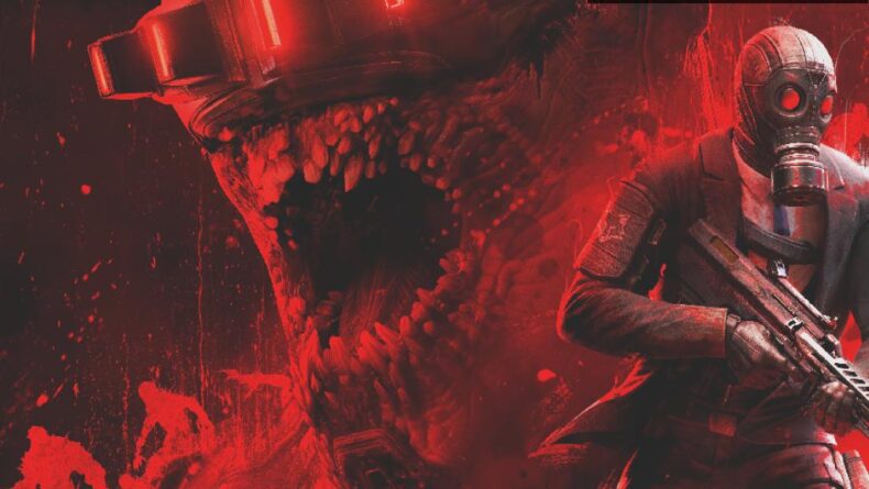 Killing Floor 3: Zombi Avlama Stratejisi ve Gelişmeler