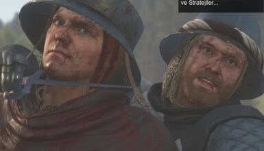 Kingdom Come: Deliverance 2 için Eğlenceli İpuçları ve Stratejiler