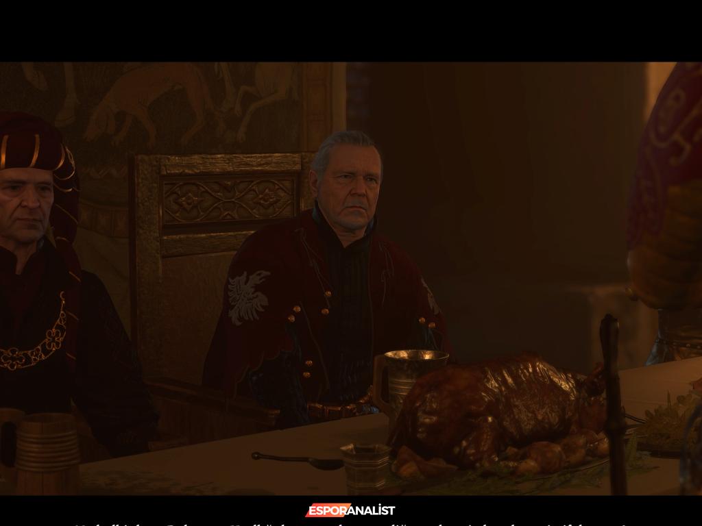 Kingdom Come: Deliverance 2 İncelemesi - Orta Çağ Macerası Yeniden Başlıyor