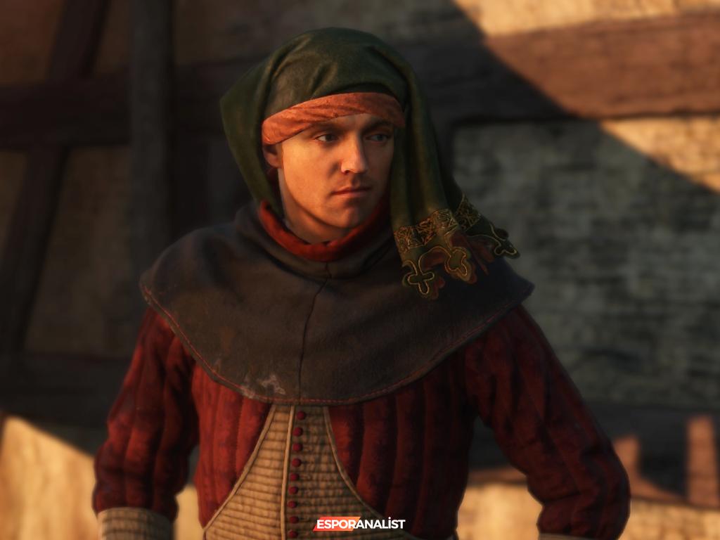 Kingdom Come: Deliverance 2 İncelemesi - Orta Çağ Macerası Yeniden Başlıyor