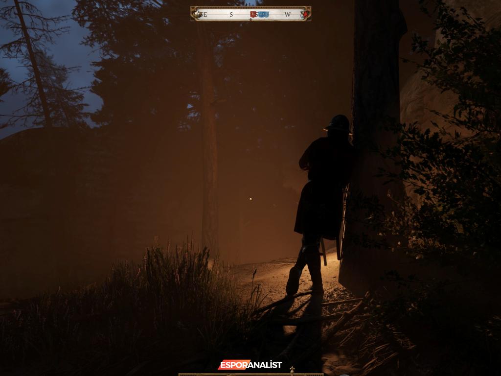 Kingdom Come: Deliverance 2 İncelemesi - Orta Çağ Macerası Yeniden Başlıyor