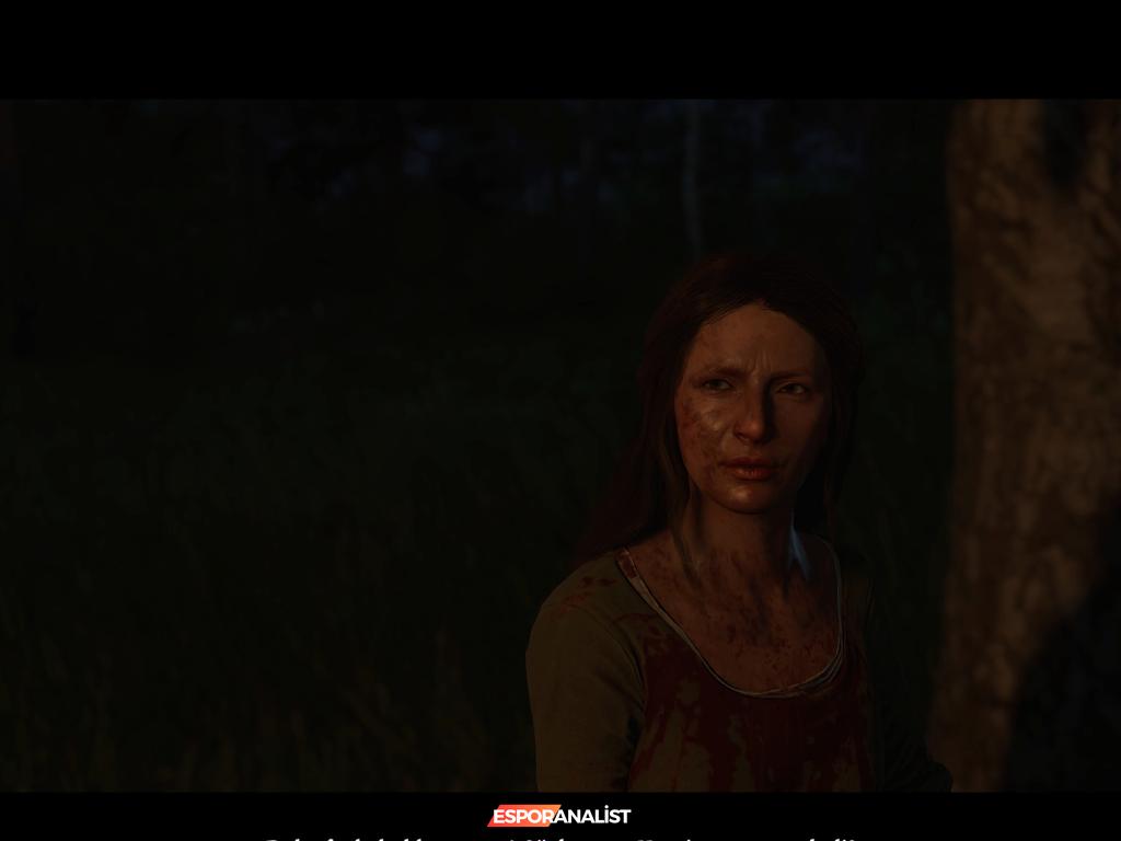 Kingdom Come: Deliverance 2 İncelemesi - Orta Çağ Macerası Yeniden Başlıyor