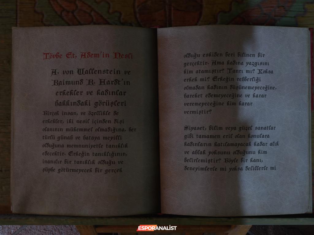 Kingdom Come: Deliverance 2 İncelemesi - Orta Çağ Macerası Yeniden Başlıyor