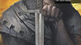 Kingdom Come Deliverance 2: Orta Çağ’a Dönüş için Geri Sayım Başladı!