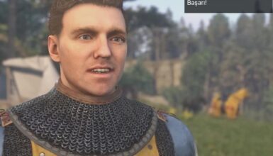 Kingdom Come Deliverance 2: Oyun Dünyasını Sarhoş Eden Başarı!