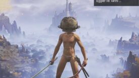 Kingdom Come: Deliverance 2’deki Eğlenceli Easter Eggler ve Tarihi Göndermeler