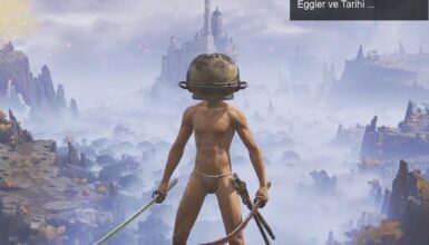 Kingdom Come: Deliverance 2’deki Eğlenceli Easter Eggler ve Tarihi Göndermeler